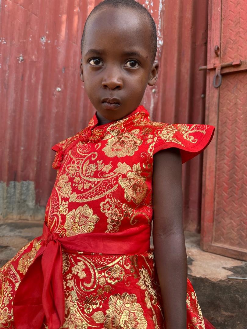 Child